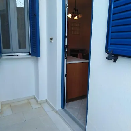 Eleni's House Ii